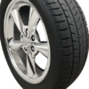 LY 205/65/R16 YW318 4 95H CN TB